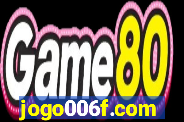 jogo006f.com