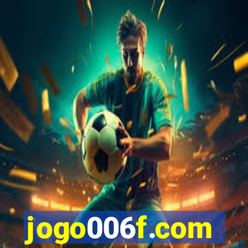 jogo006f.com