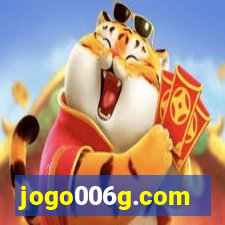 jogo006g.com