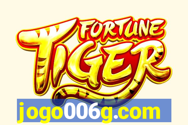 jogo006g.com