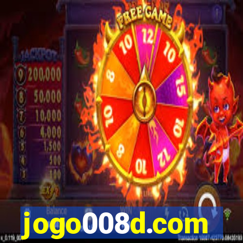 jogo008d.com