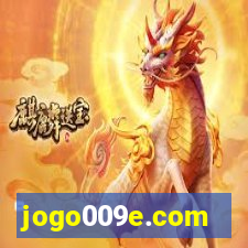 jogo009e.com