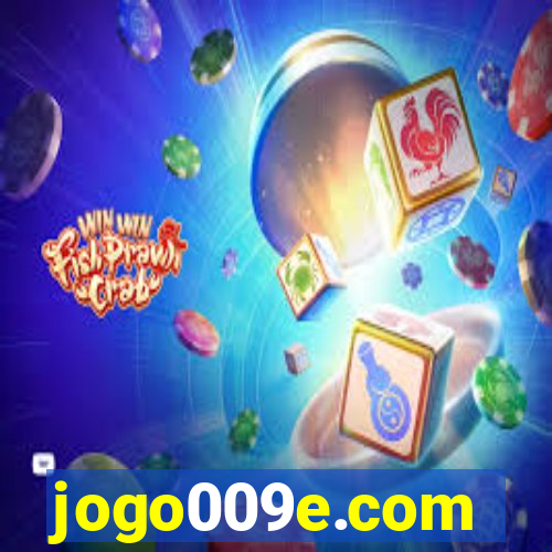 jogo009e.com