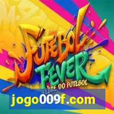 jogo009f.com