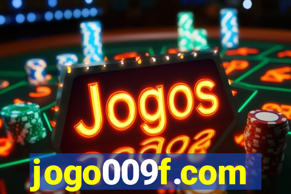 jogo009f.com