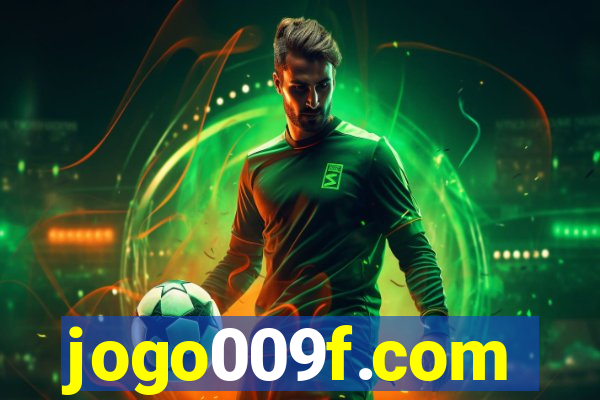 jogo009f.com