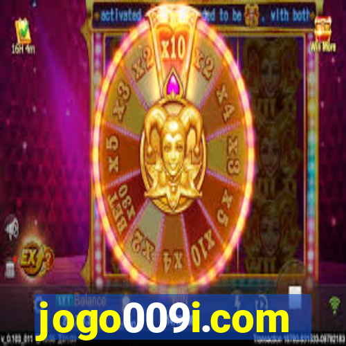 jogo009i.com