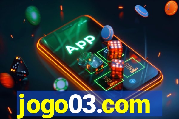 jogo03.com