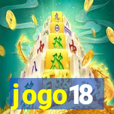 jogo18