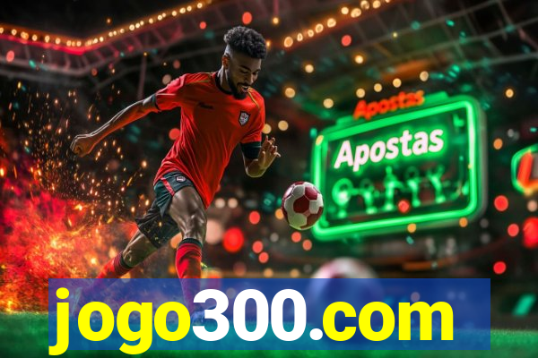 jogo300.com