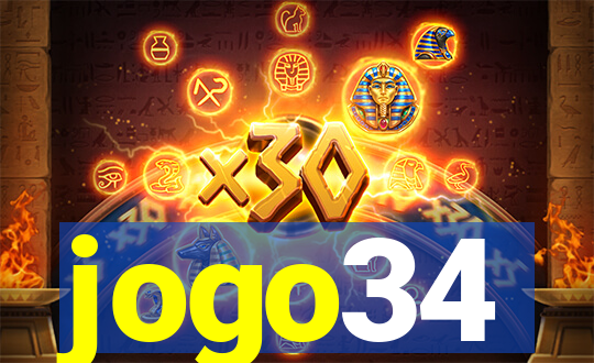 jogo34