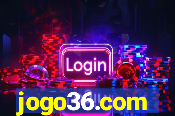 jogo36.com