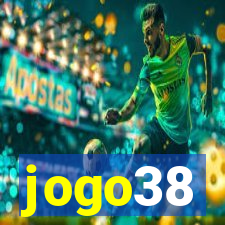 jogo38