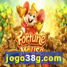 jogo38g.com