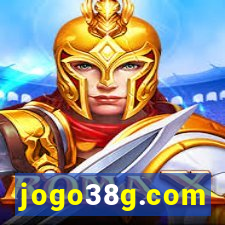 jogo38g.com