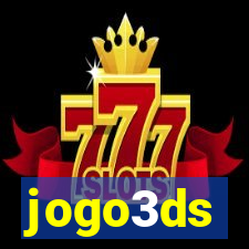 jogo3ds