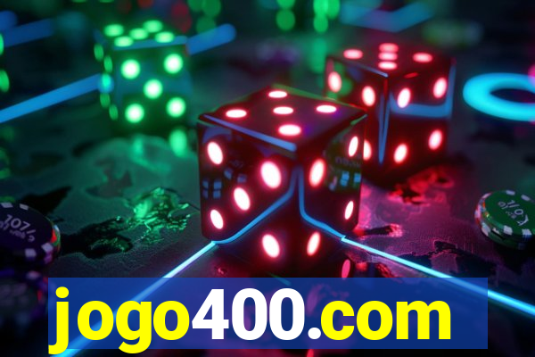 jogo400.com