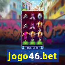 jogo46.bet