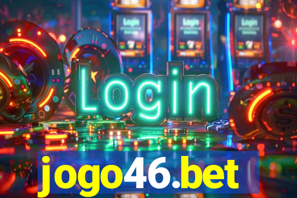 jogo46.bet