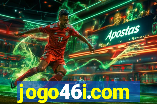 jogo46i.com