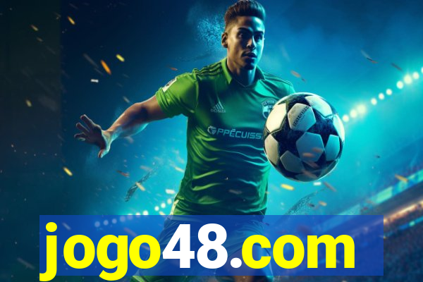 jogo48.com