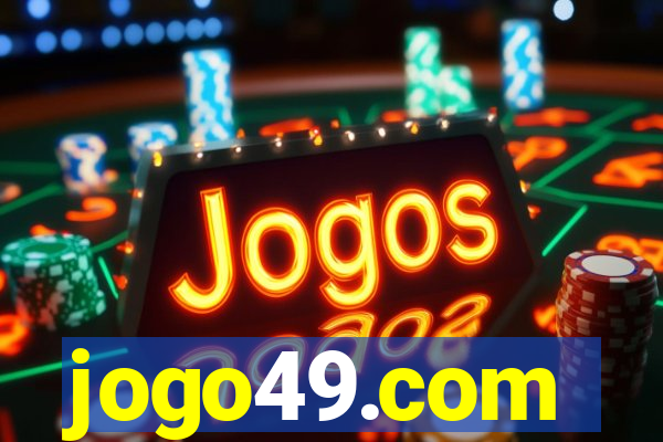 jogo49.com