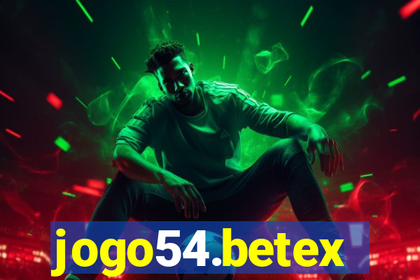 jogo54.betex