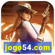 jogo54.com