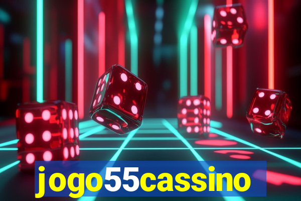 jogo55cassino