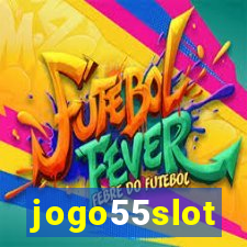 jogo55slot