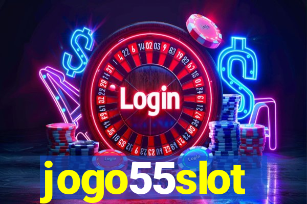 jogo55slot