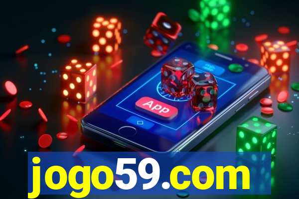 jogo59.com