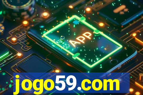 jogo59.com