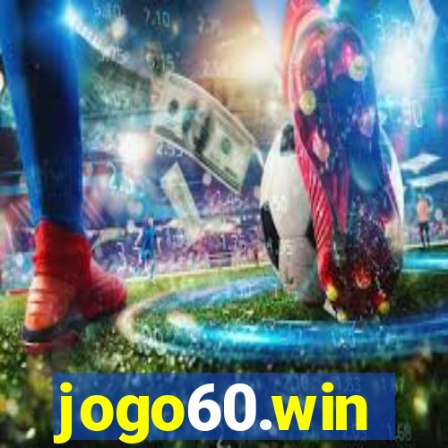 jogo60.win