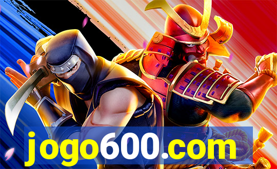 jogo600.com