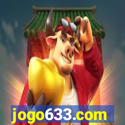 jogo633.com