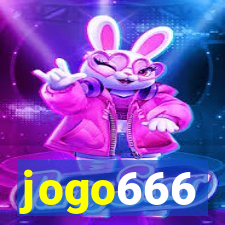 jogo666