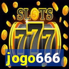 jogo666