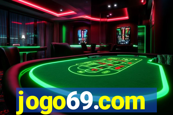 jogo69.com