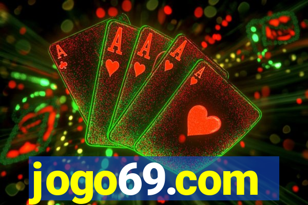 jogo69.com