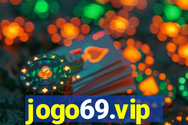 jogo69.vip