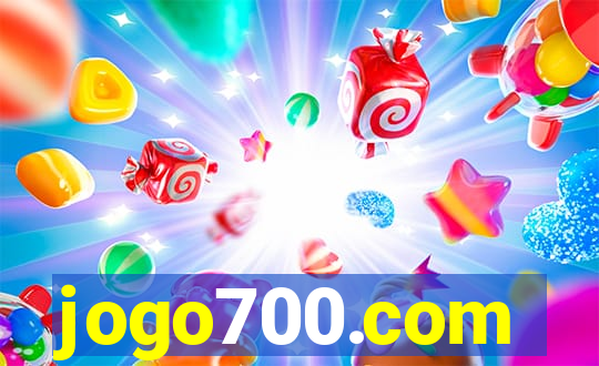 jogo700.com