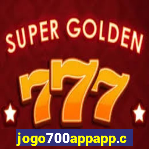 jogo700appapp.com