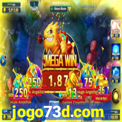 jogo73d.com