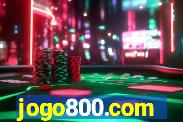 jogo800.com