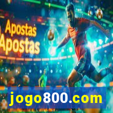 jogo800.com