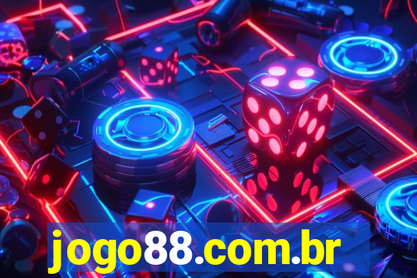 jogo88.com.br