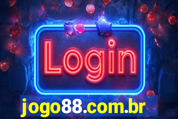 jogo88.com.br