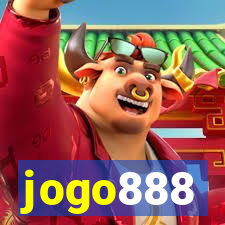 jogo888