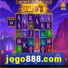 jogo888.com